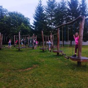 fcbc0e44-29b6-4e5d-b6d5-885403317aa3.jfif