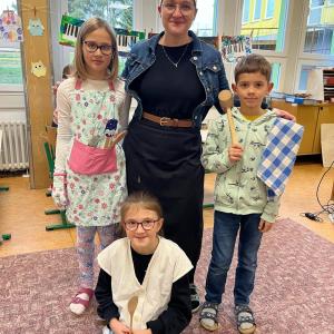 e11e4d85-b3fc-4789-a1e8-cde411f3a300.jfif